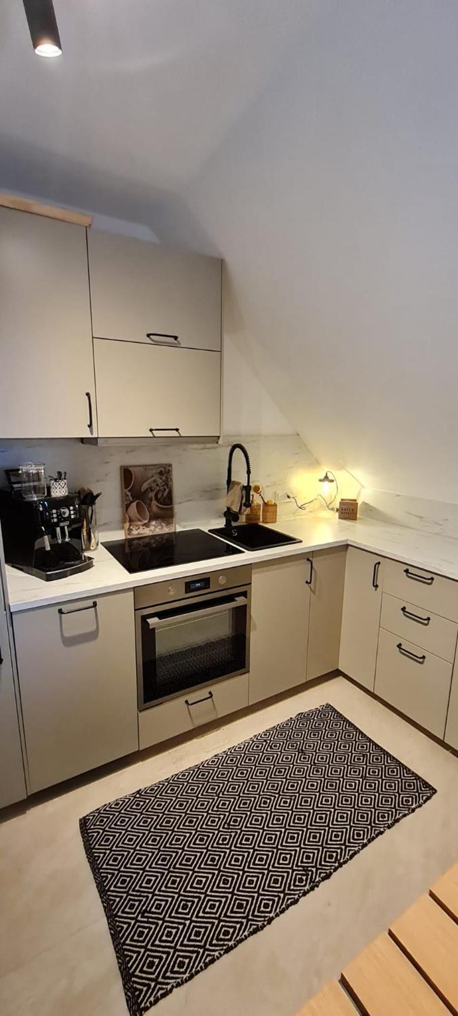 Apartment Am Schloss - Air Saarbrücken Esterno foto
