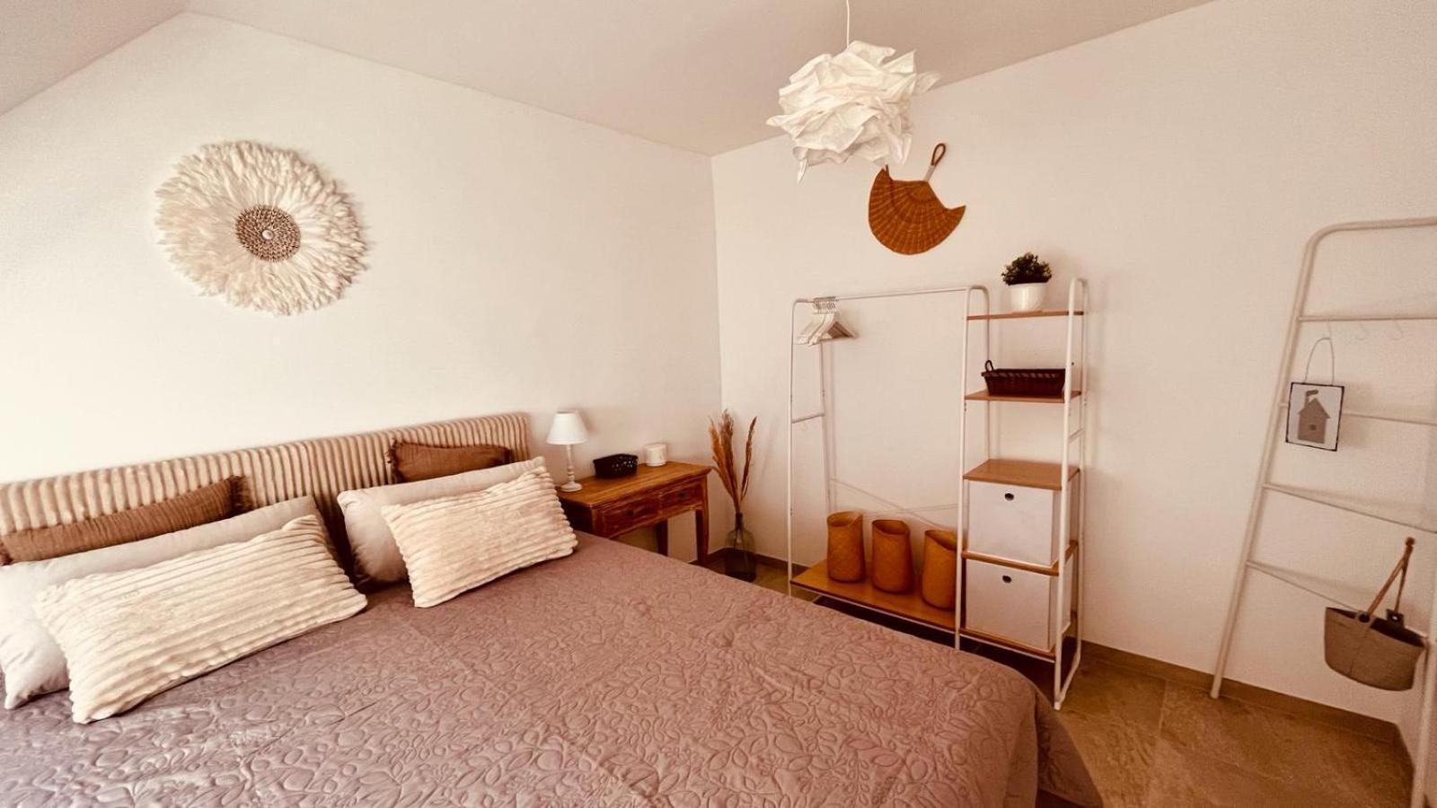 Apartment Am Schloss - Air Saarbrücken Esterno foto