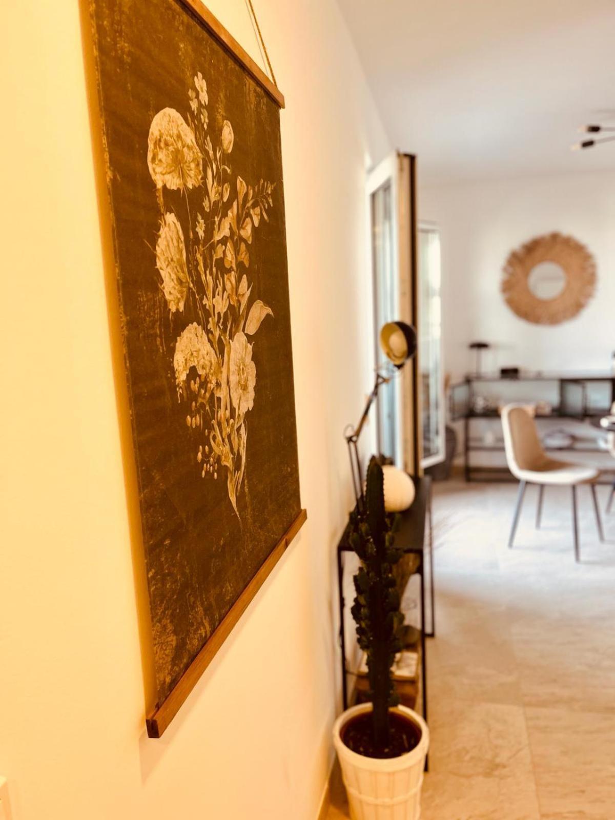 Apartment Am Schloss - Air Saarbrücken Esterno foto